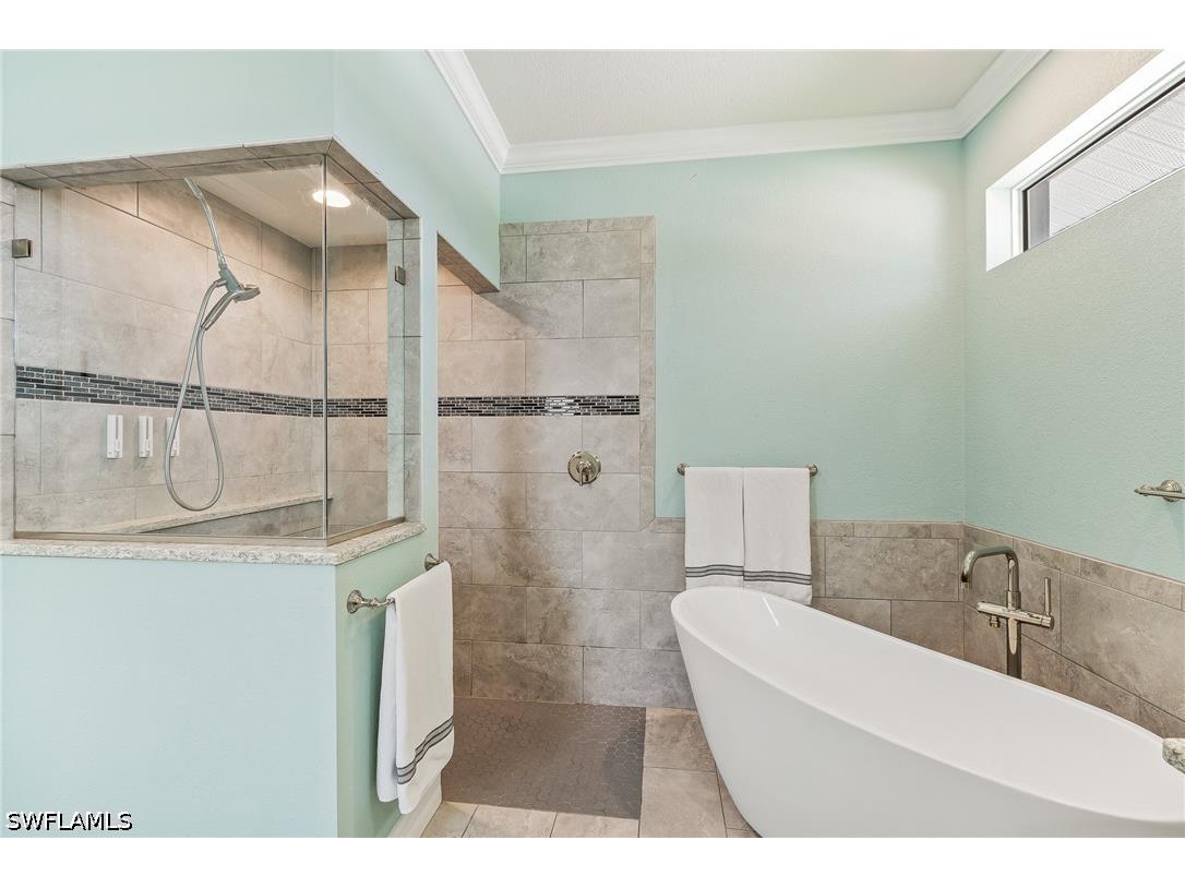2477 Sierra Lane Punta Gorda FL 33950 226023030 image15
