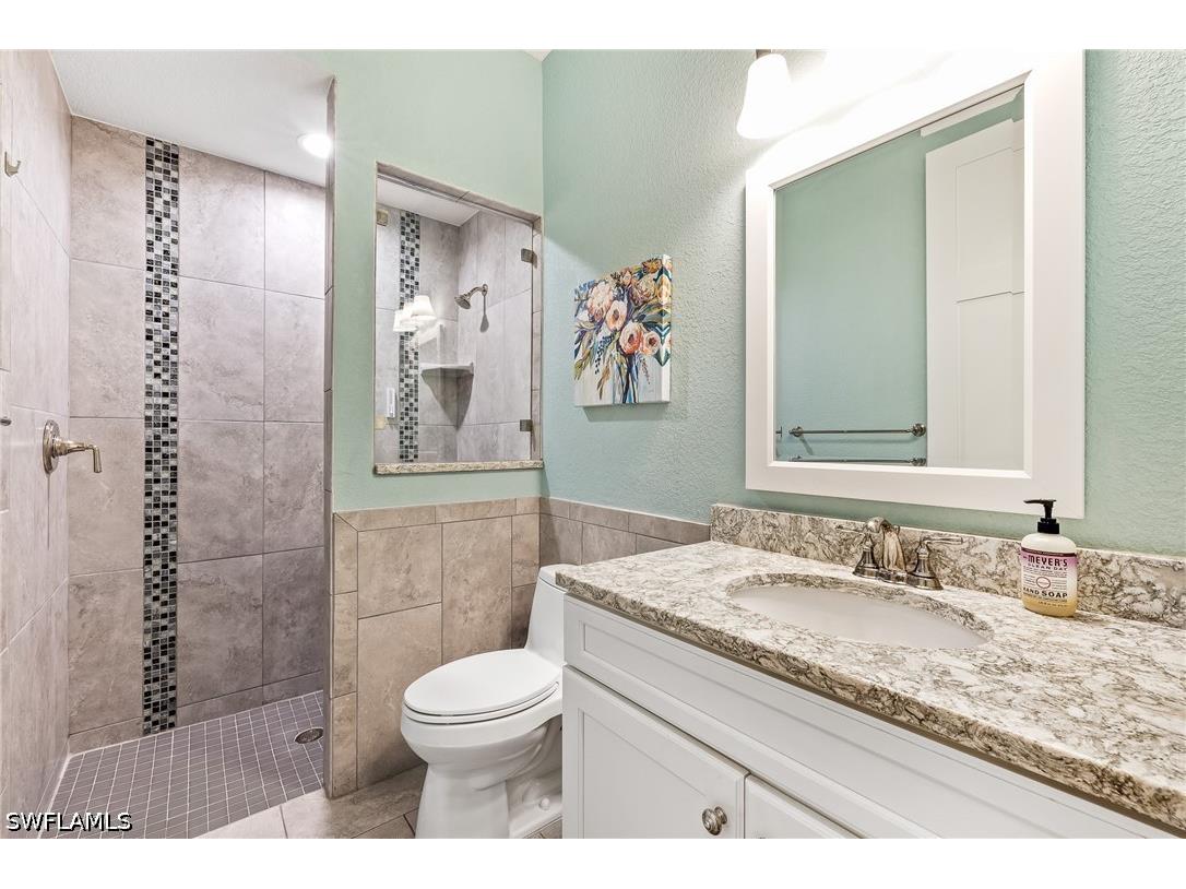 2477 Sierra Lane Punta Gorda FL 33950 226023030 image16