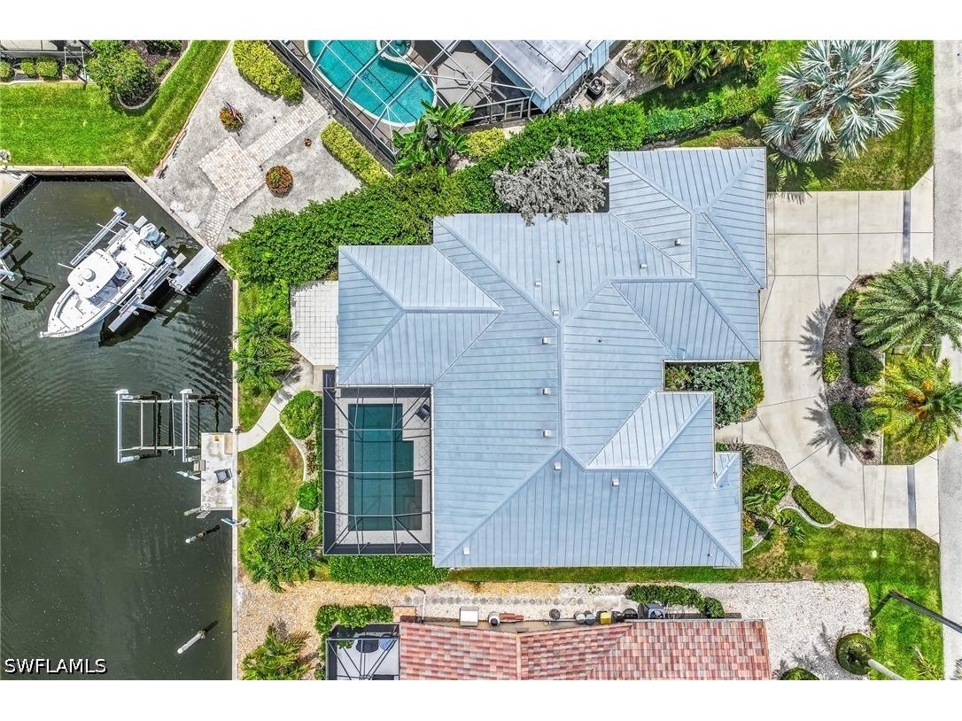2477 Sierra Lane Punta Gorda FL 33950 226023030 image19