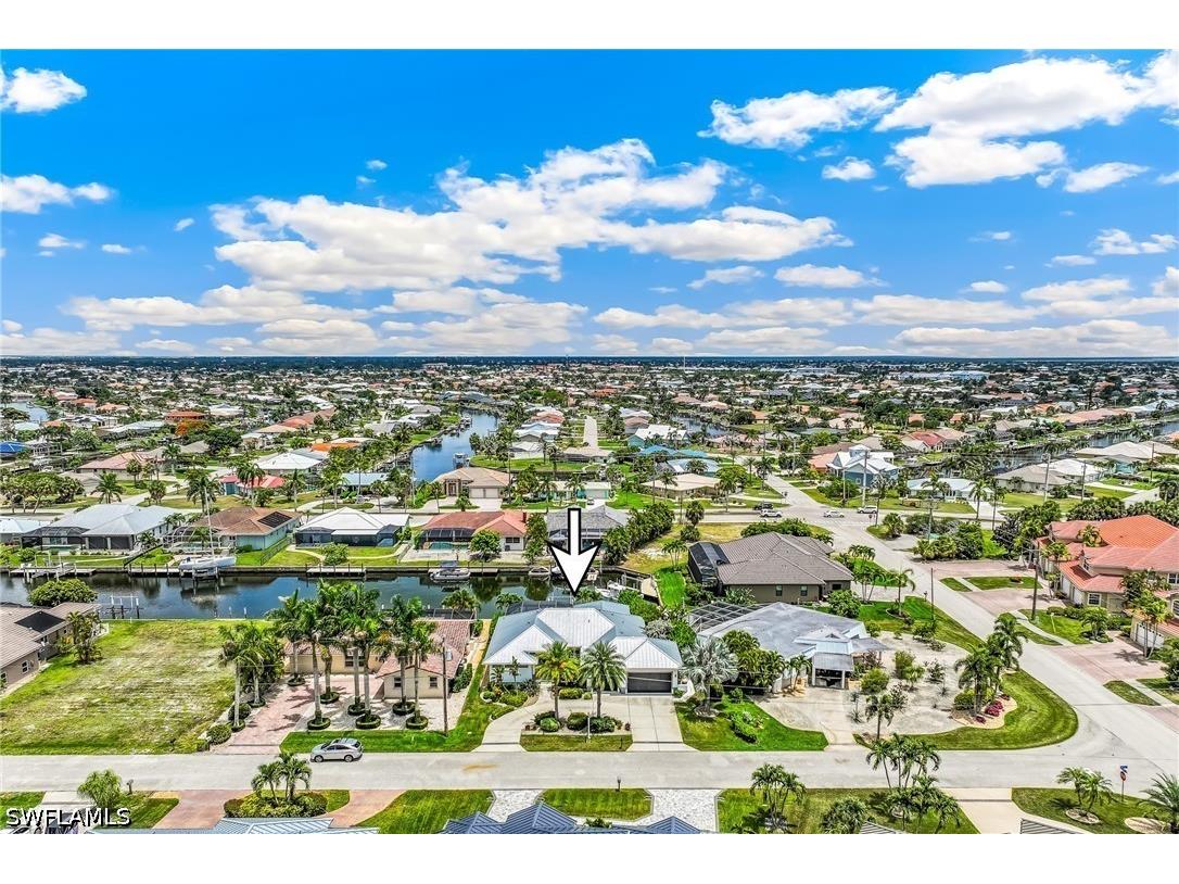2477 Sierra Lane Punta Gorda FL 33950 226023030 image20