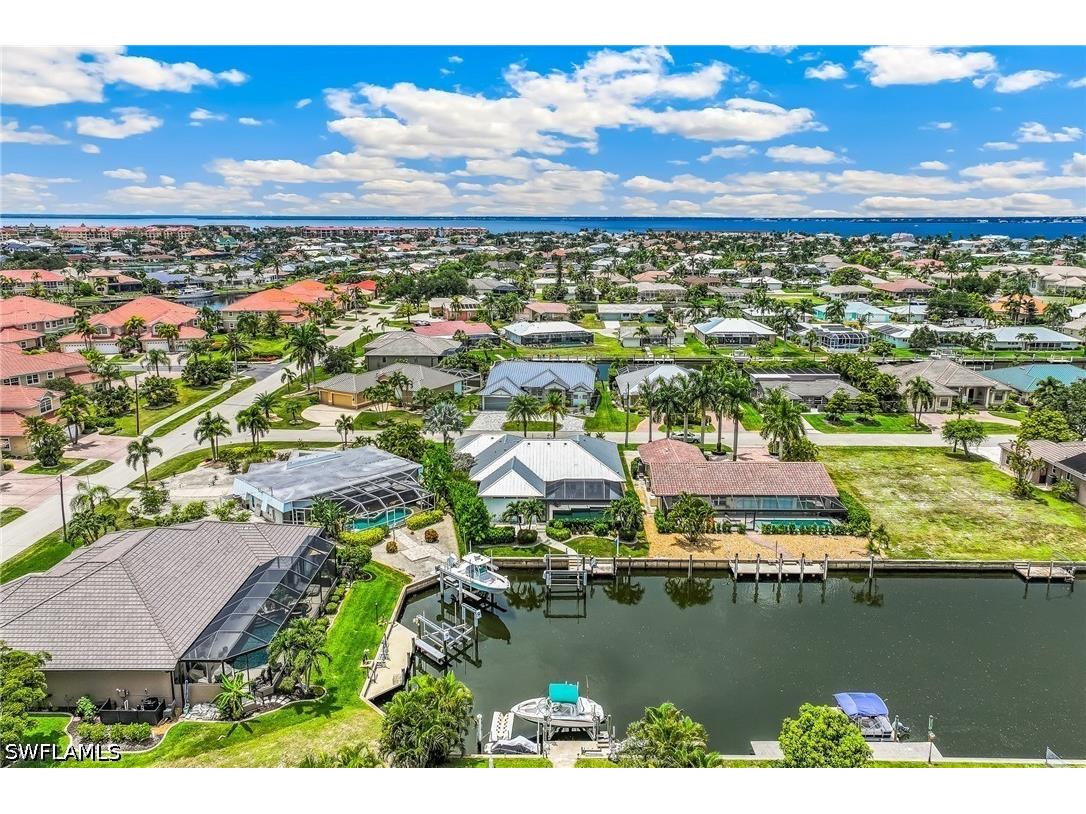 2477 Sierra Lane Punta Gorda FL 33950 226023030 image21