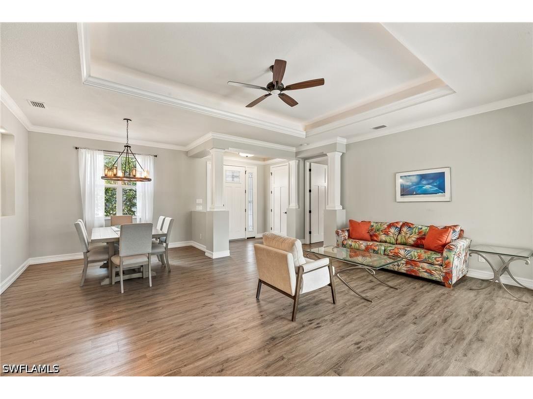 2477 Sierra Lane Punta Gorda FL 33950 226023030 image23