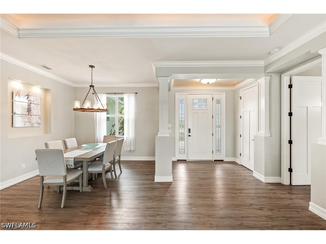 2477 Sierra Lane Punta Gorda FL 33950 226023030 image24