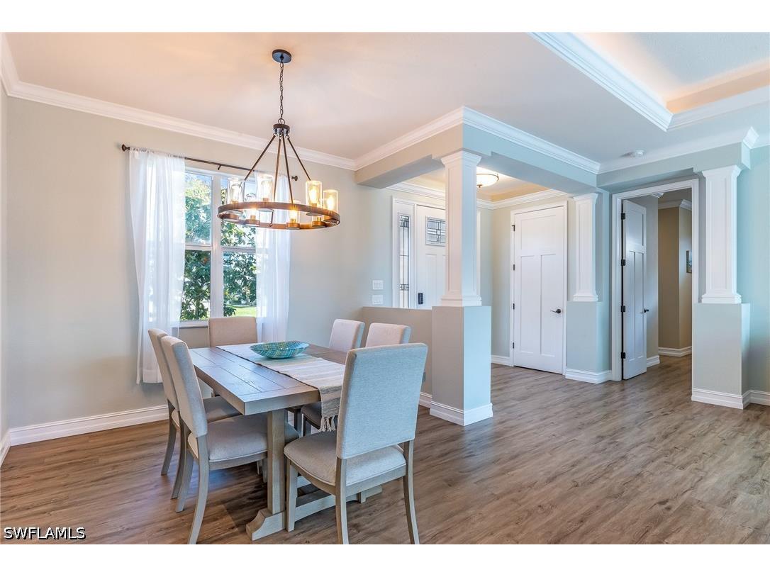2477 Sierra Lane Punta Gorda FL 33950 226023030 image25
