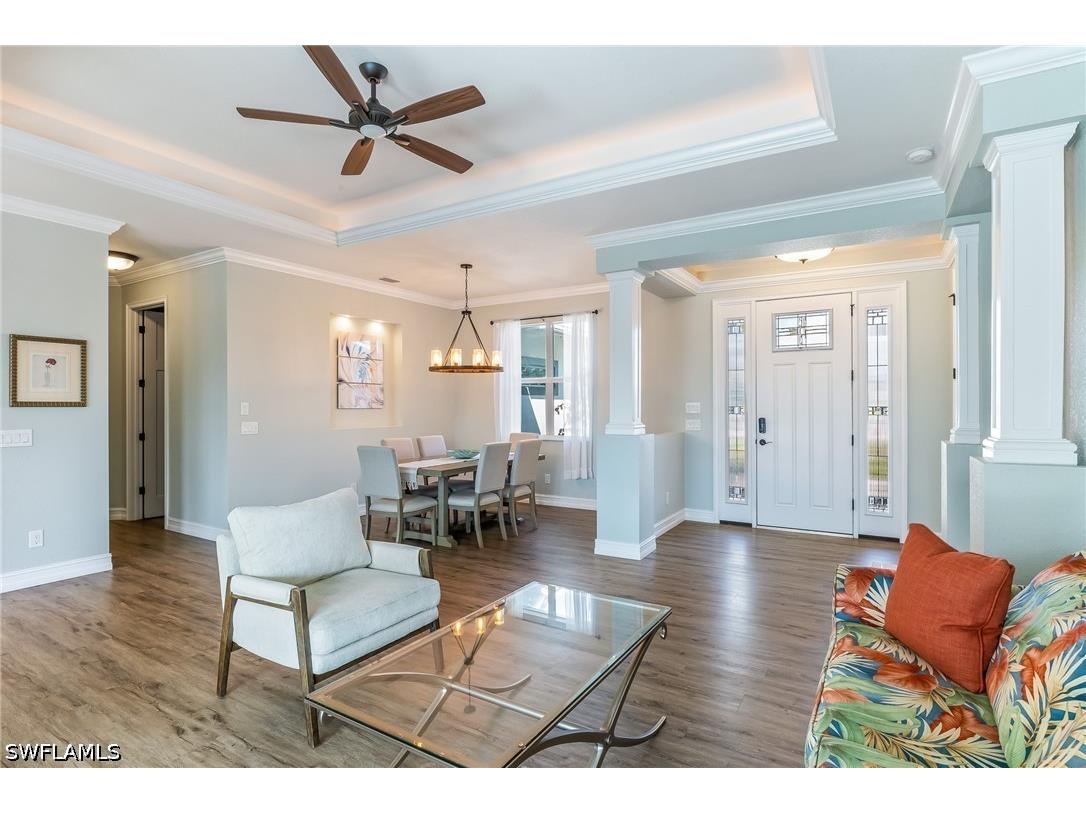 2477 Sierra Lane Punta Gorda FL 33950 226023030 image26