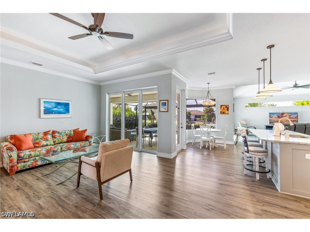 2477 Sierra Lane Punta Gorda FL 33950 226023030 image27