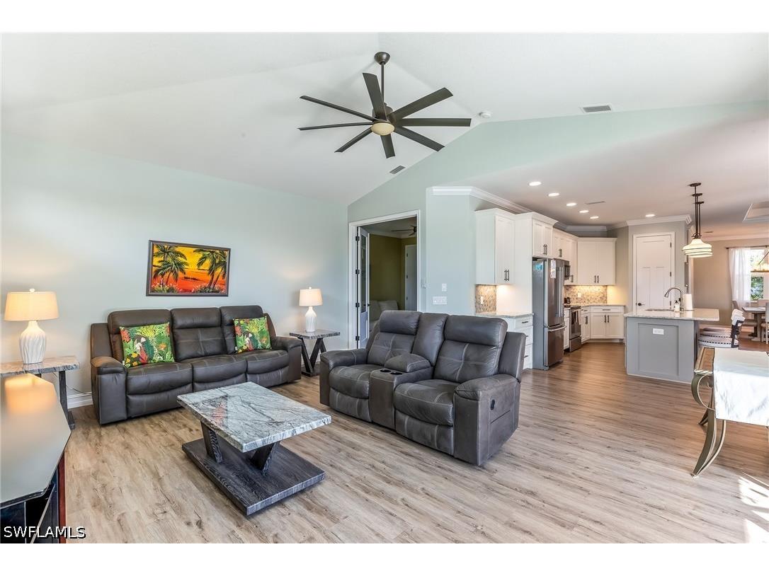 2477 Sierra Lane Punta Gorda FL 33950 226023030 image28