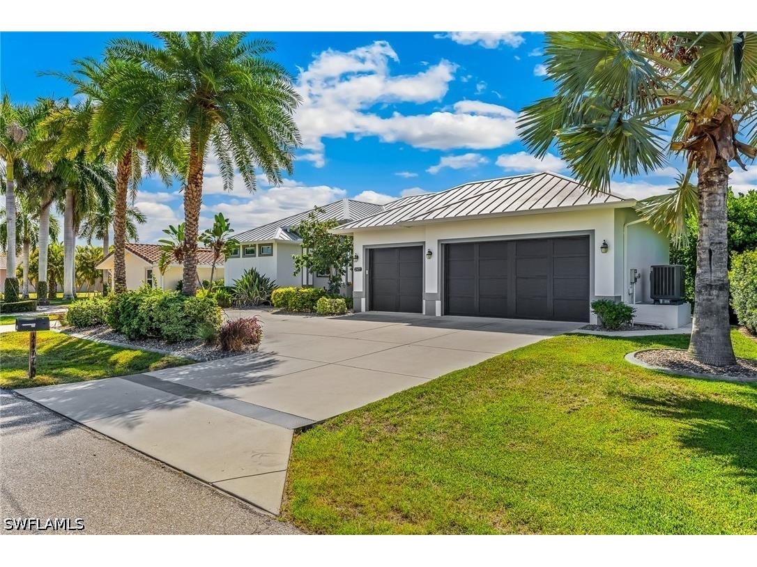 2477 Sierra Lane Punta Gorda FL 33950 226023030 image29