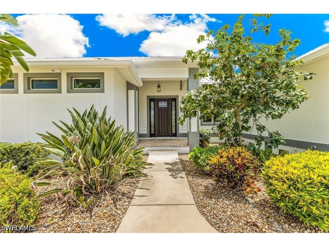 2477 Sierra Lane Punta Gorda FL 33950 226023030 image3
