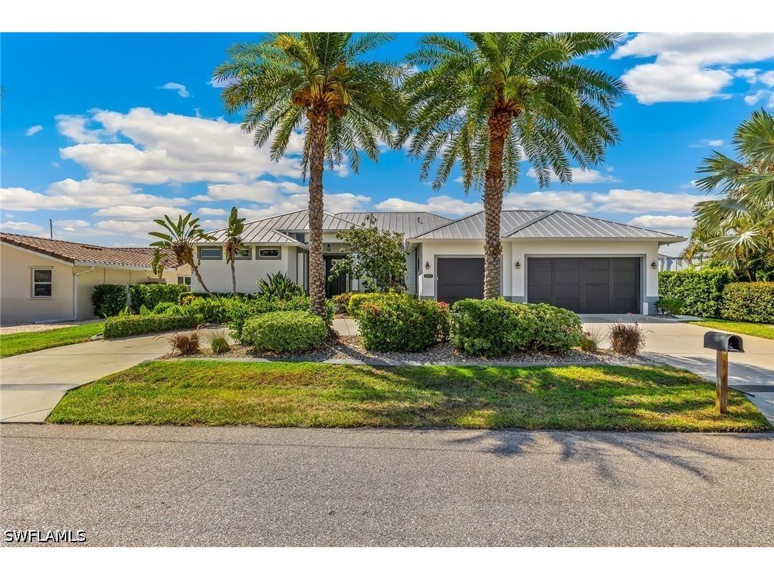2477 Sierra Lane Punta Gorda FL 33950 226023030 image30