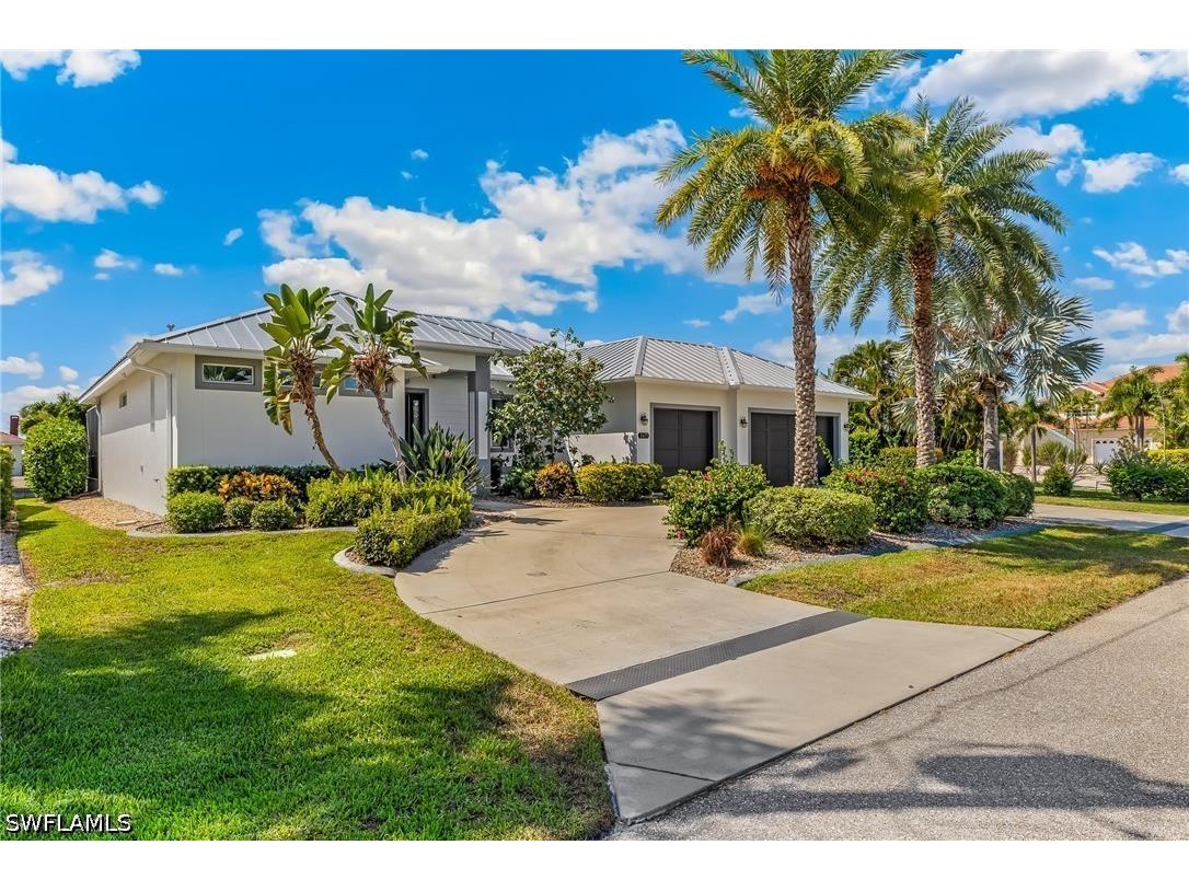 2477 Sierra Lane Punta Gorda FL 33950 226023030 image31