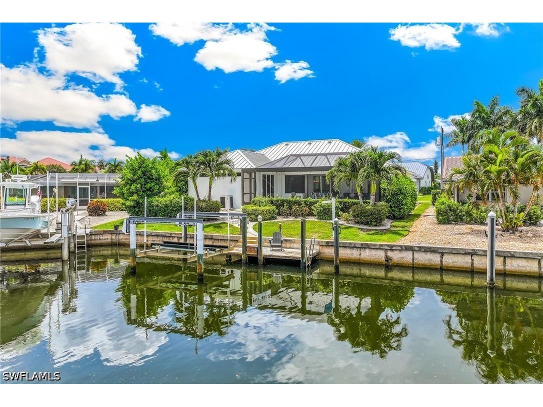 2477 Sierra Lane Punta Gorda FL 33950 226023030 image4