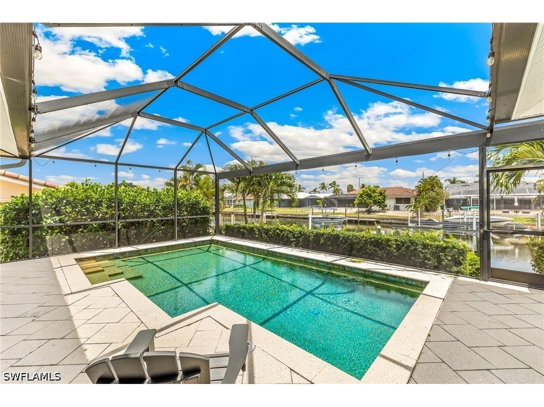 2477 Sierra Lane Punta Gorda FL 33950 226023030 image5