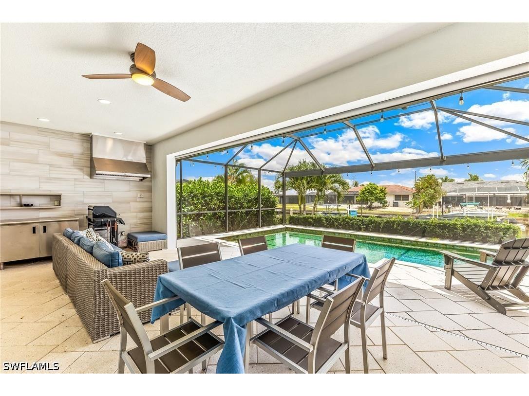 2477 Sierra Lane Punta Gorda FL 33950 226023030 image6