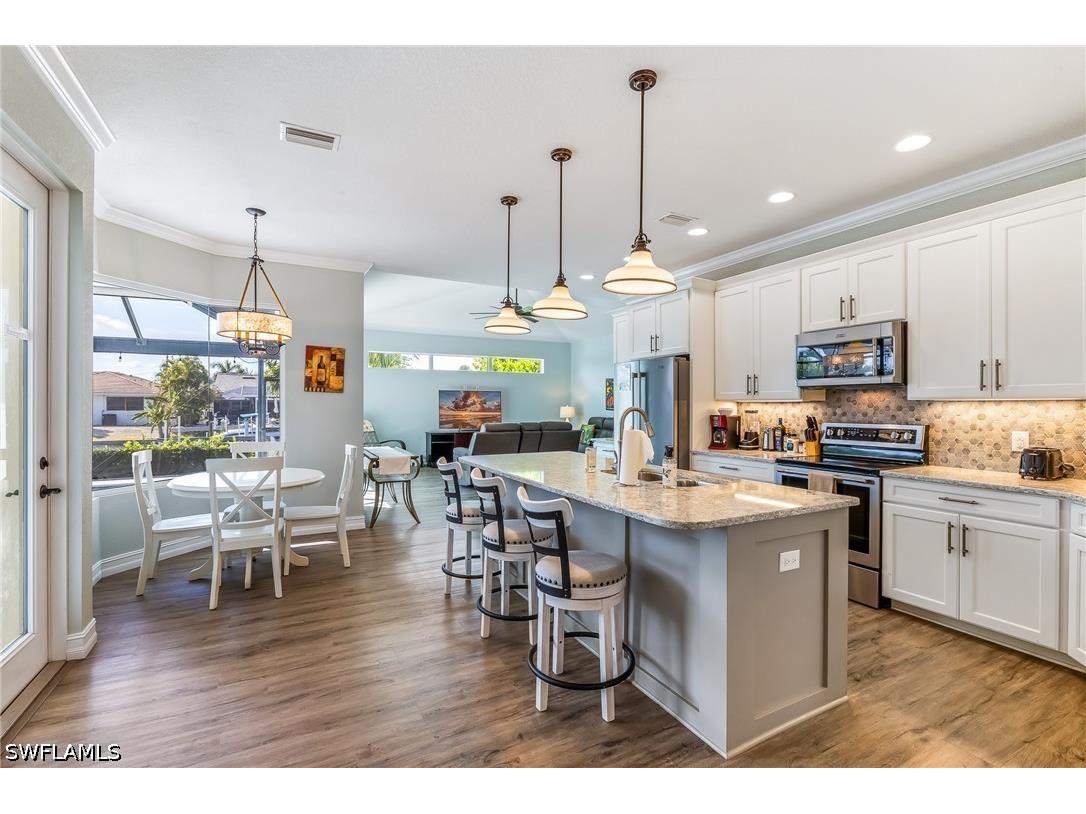 2477 Sierra Lane Punta Gorda FL 33950 226023030 image9
