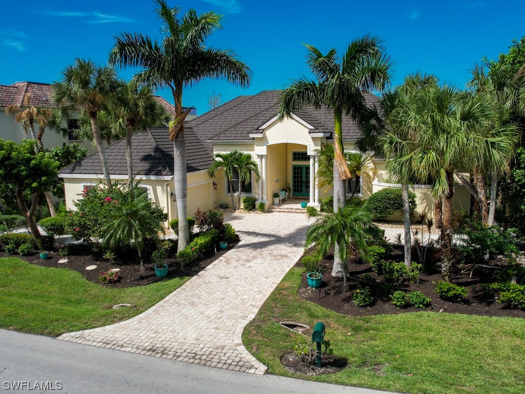 2477 Wulfert Road Sanibel FL 33957 223052528 image1