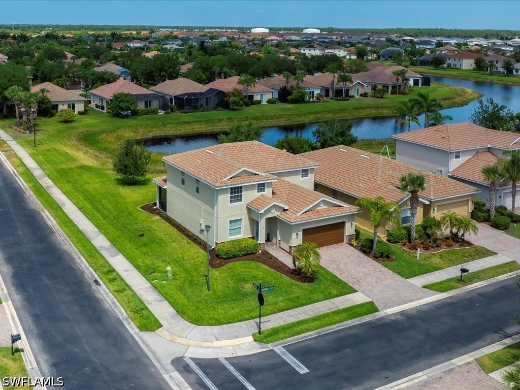 2478 Heydon Circle E Naples FL 34120 226013167 image1