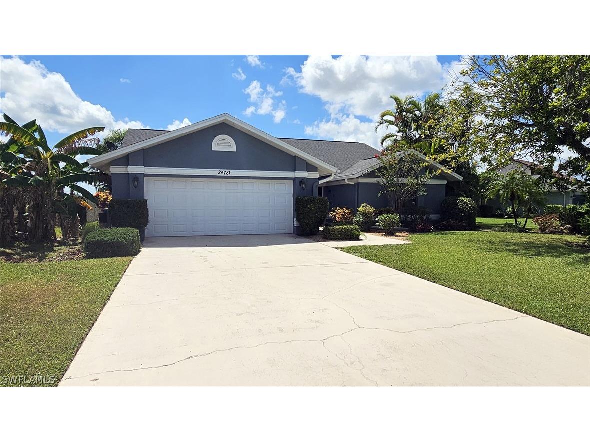 24781 Carnoustie Court Bonita Springs FL 34135 224061863 image1