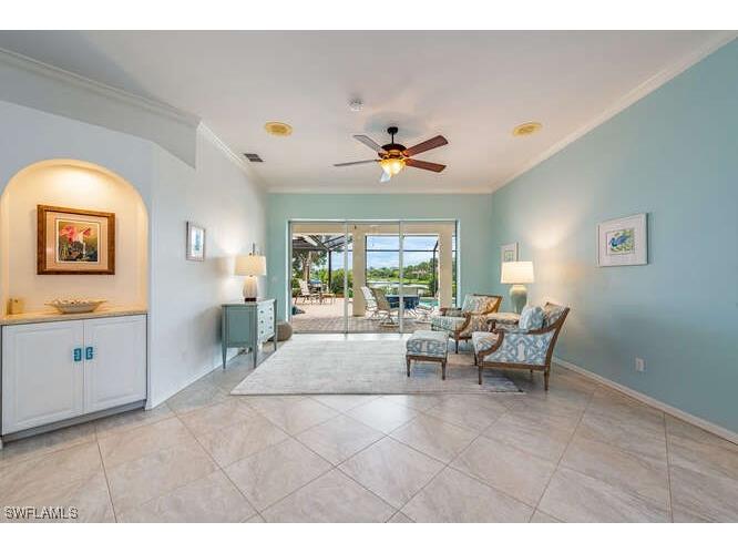 24781 Pennyroyal Drive Bonita Springs FL 34134 224005756 image1