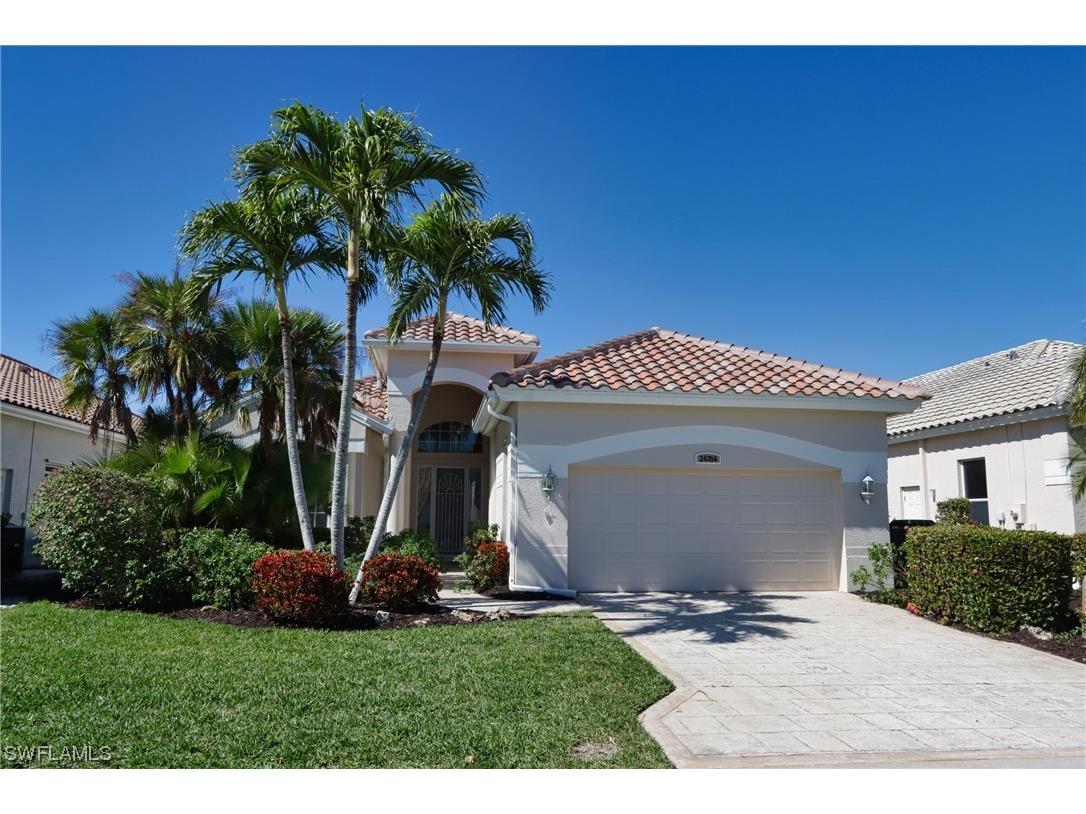 24784 Hollybrier Lane Bonita Springs FL 34134 223087945 image1