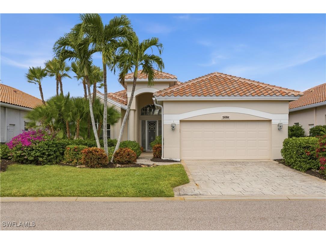 24784 Hollybrier Lane Bonita Springs FL 34134 225080155 image1