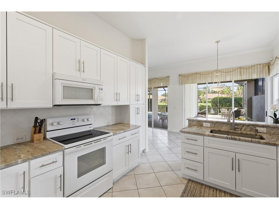 24784 Hollybrier Lane Bonita Springs FL 34134 225080155 image10