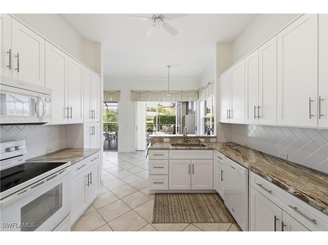 24784 Hollybrier Lane Bonita Springs FL 34134 225080155 image11