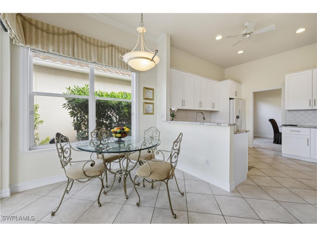 24784 Hollybrier Lane Bonita Springs FL 34134 225080155 image12