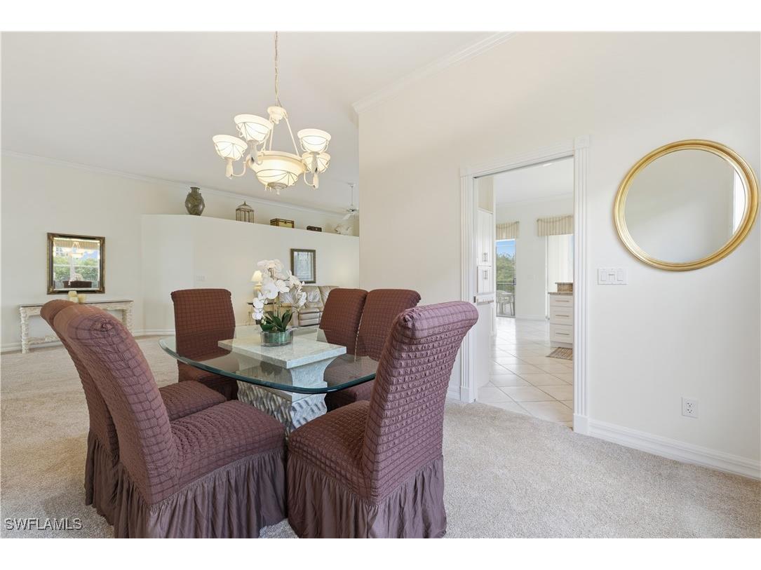 24784 Hollybrier Lane Bonita Springs FL 34134 225080155 image13