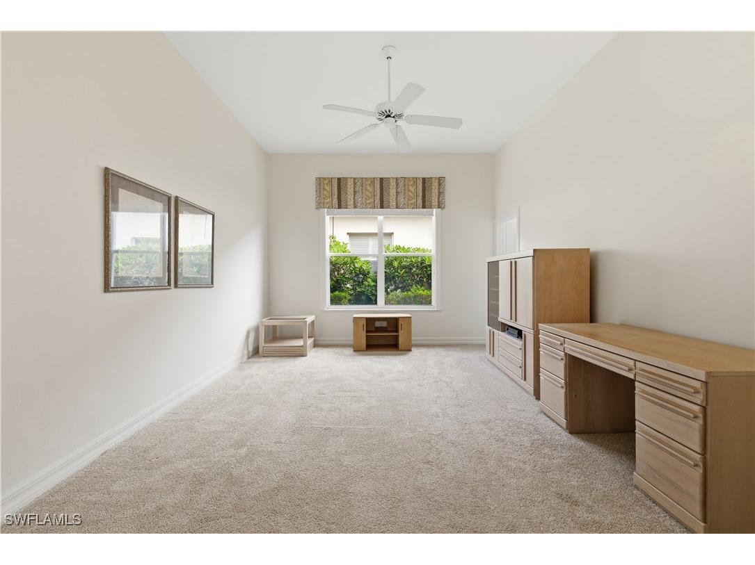 24784 Hollybrier Lane Bonita Springs FL 34134 225080155 image14