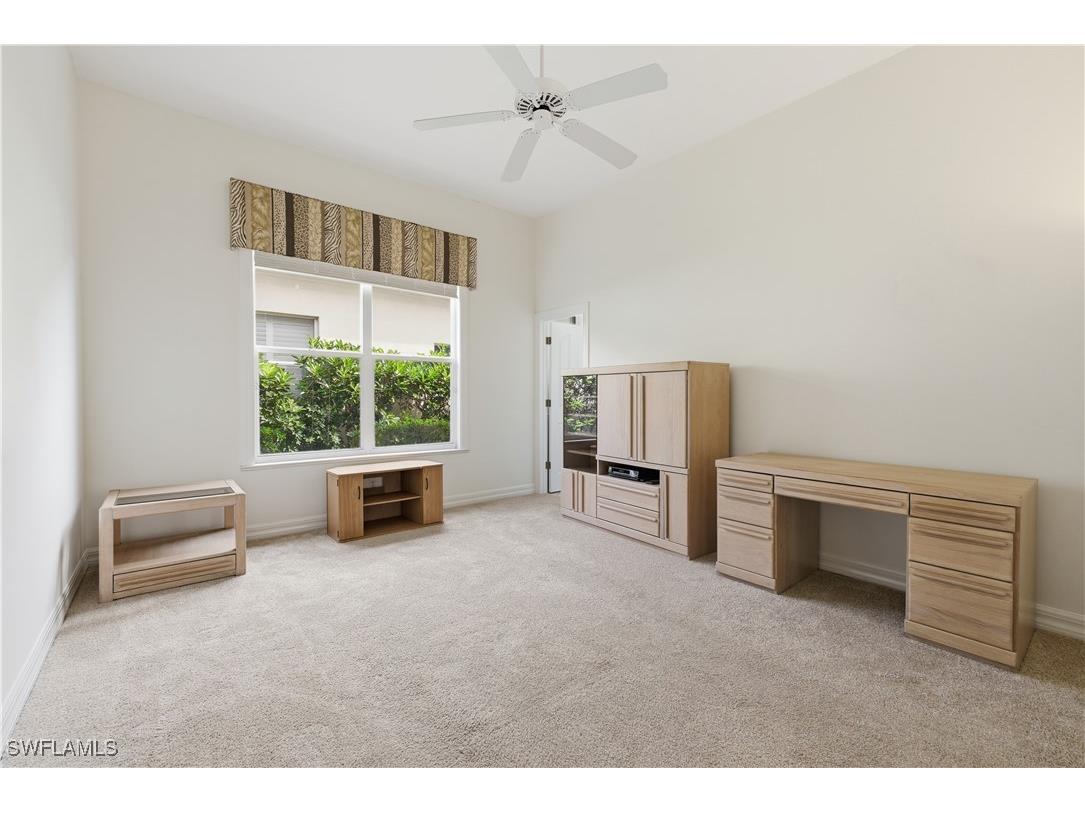 24784 Hollybrier Lane Bonita Springs FL 34134 225080155 image15