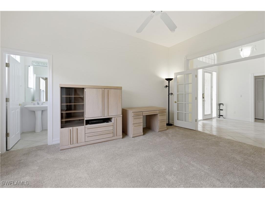 24784 Hollybrier Lane Bonita Springs FL 34134 225080155 image16