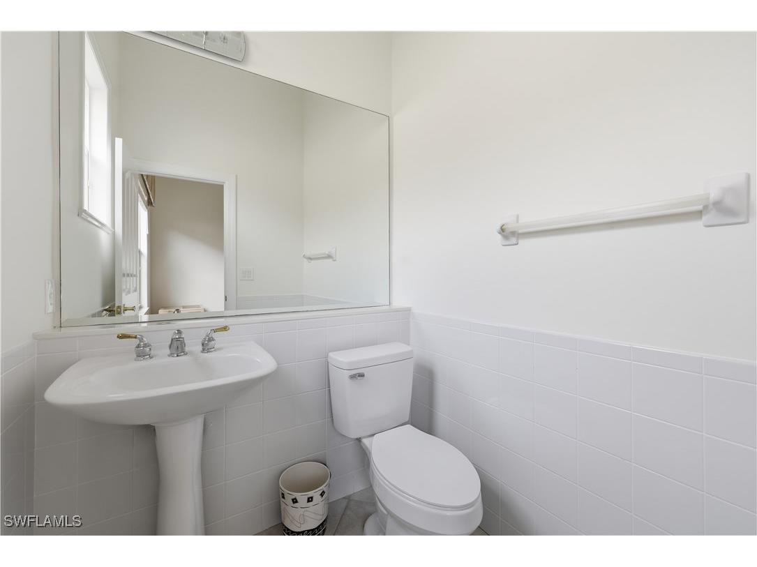 24784 Hollybrier Lane Bonita Springs FL 34134 225080155 image17