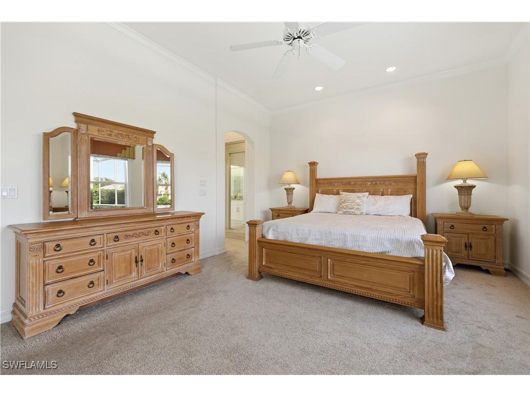 24784 Hollybrier Lane Bonita Springs FL 34134 225080155 image18