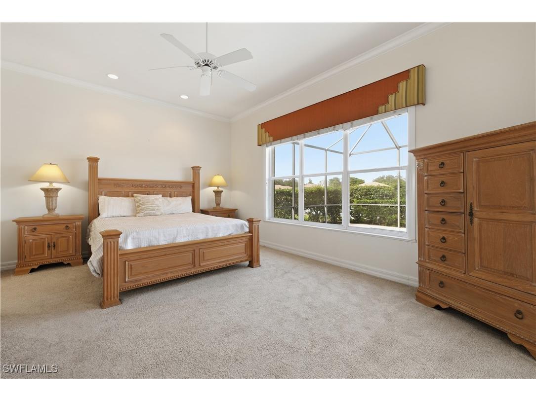 24784 Hollybrier Lane Bonita Springs FL 34134 225080155 image19