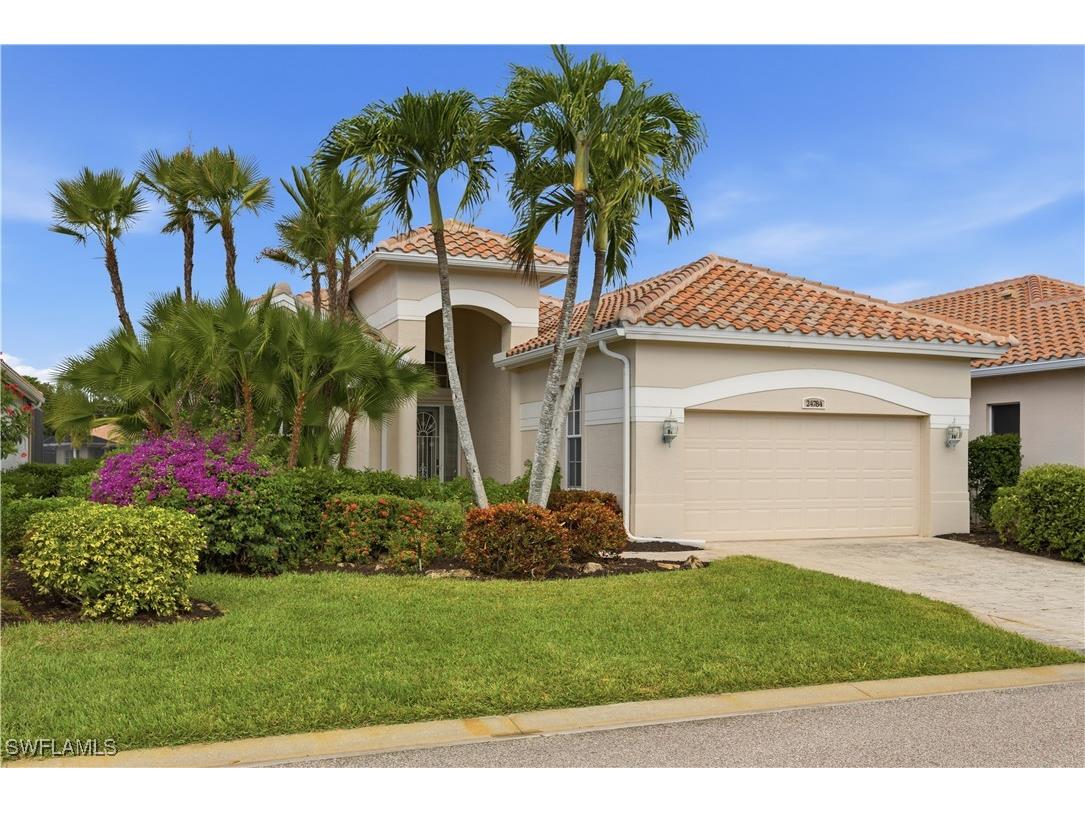 24784 Hollybrier Lane Bonita Springs FL 34134 225080155 image2