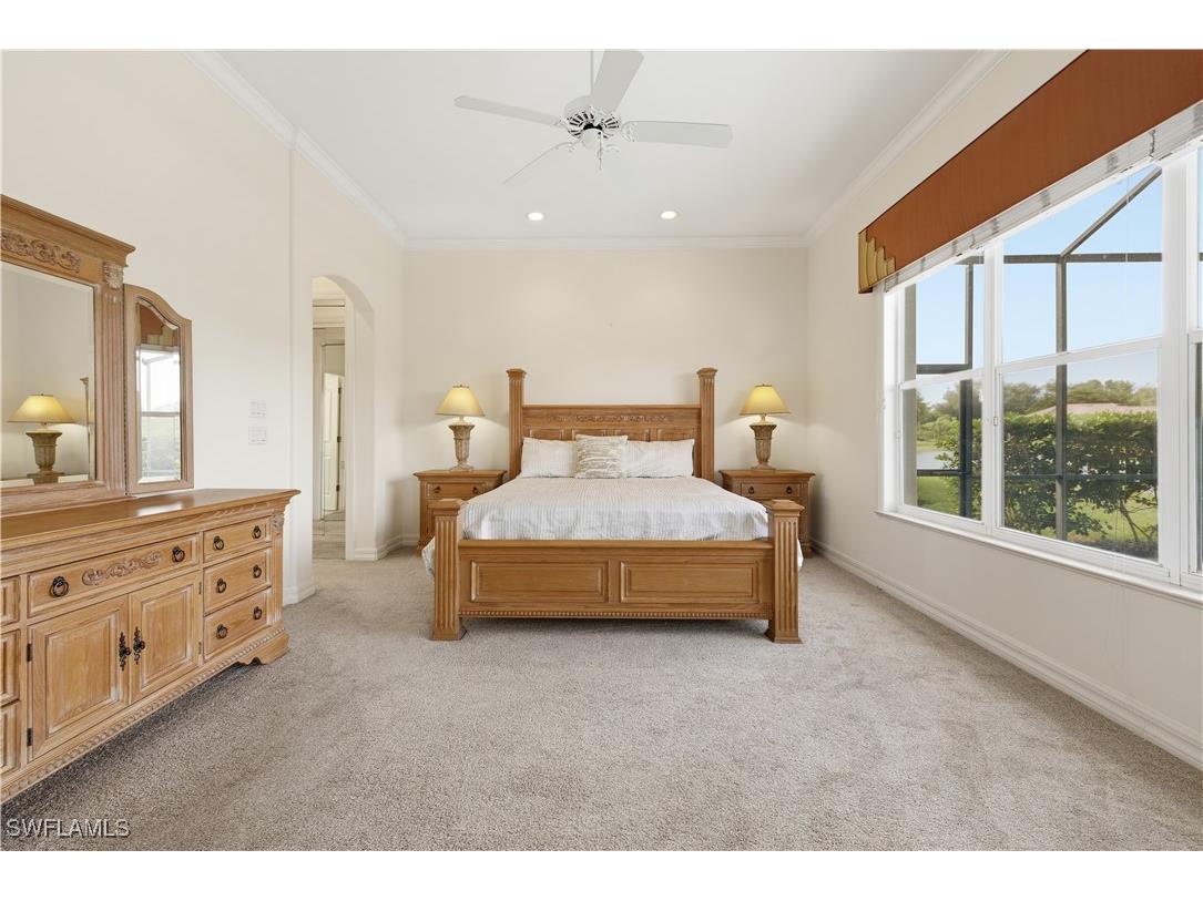 24784 Hollybrier Lane Bonita Springs FL 34134 225080155 image20