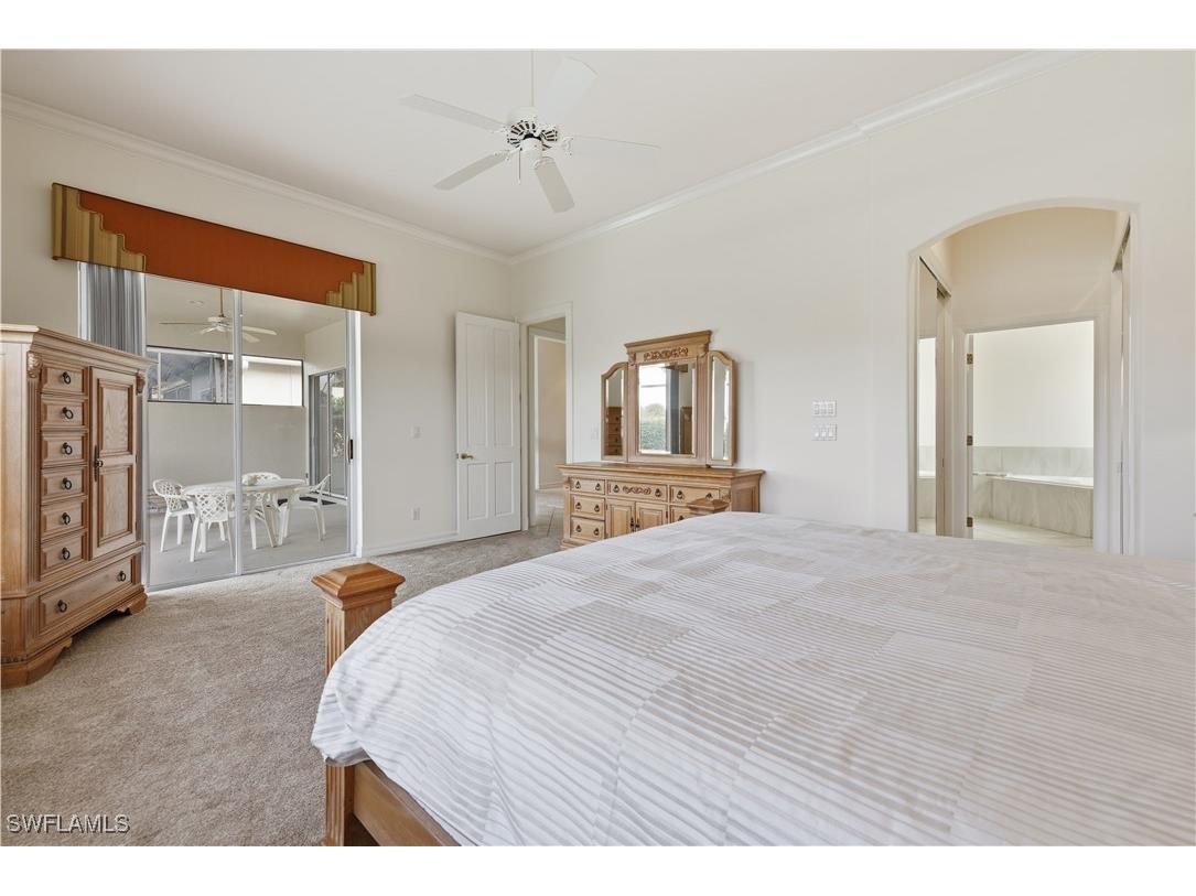 24784 Hollybrier Lane Bonita Springs FL 34134 225080155 image21