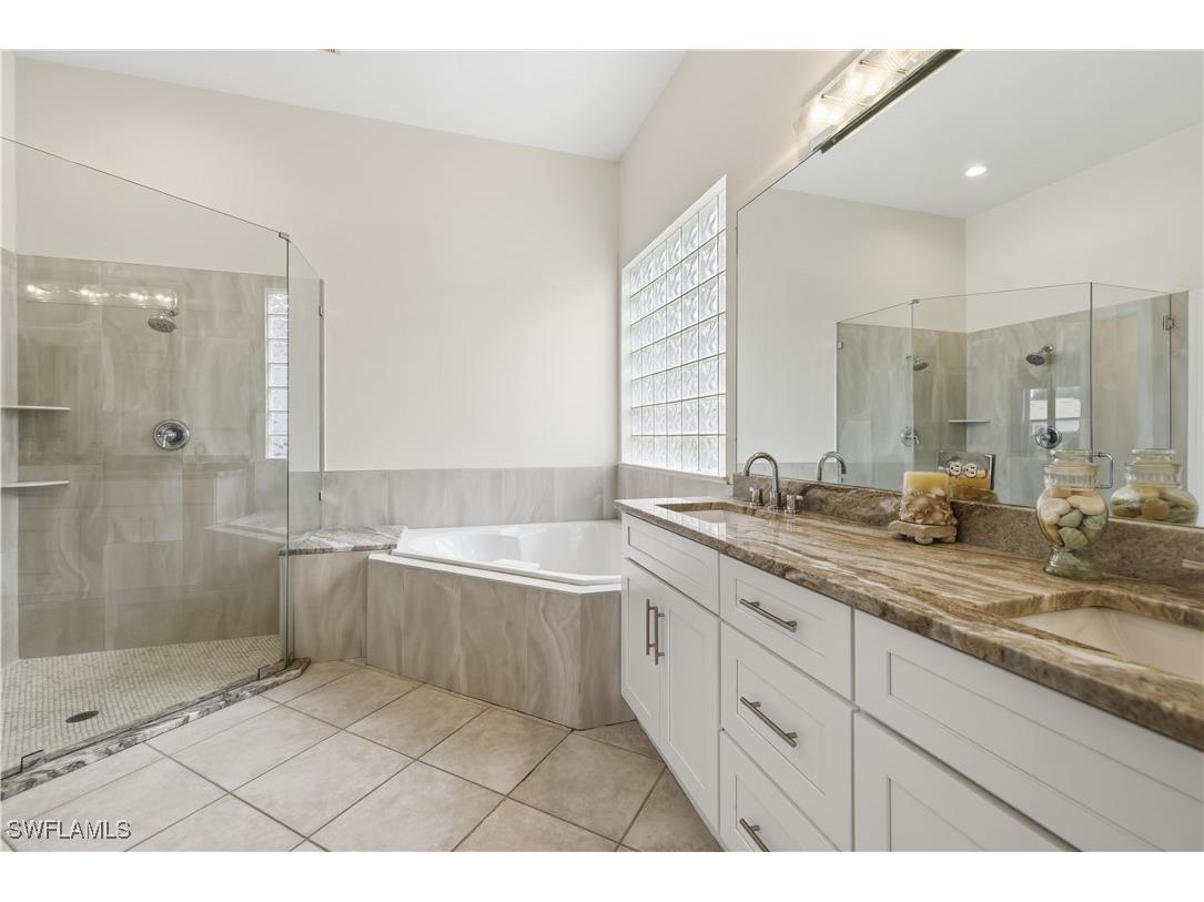 24784 Hollybrier Lane Bonita Springs FL 34134 225080155 image22