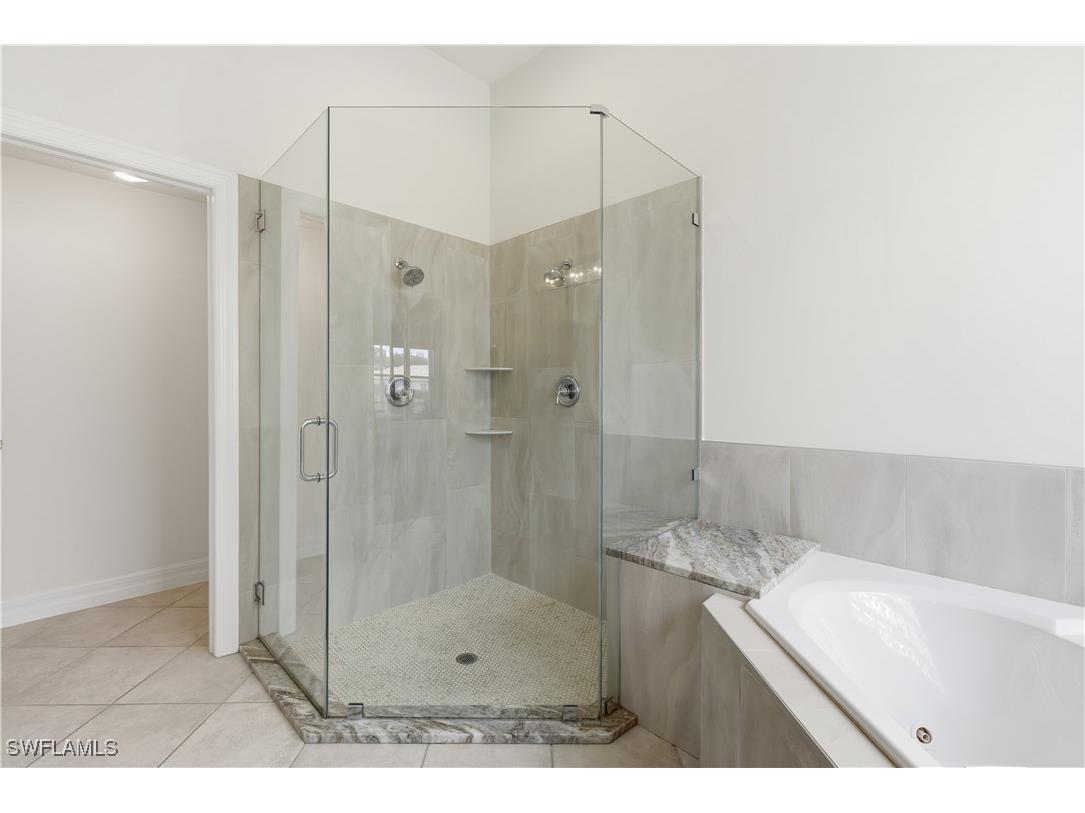 24784 Hollybrier Lane Bonita Springs FL 34134 225080155 image23