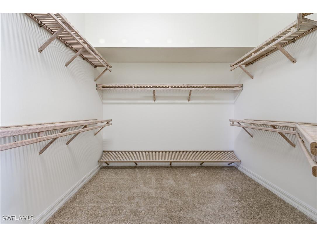 24784 Hollybrier Lane Bonita Springs FL 34134 225080155 image25