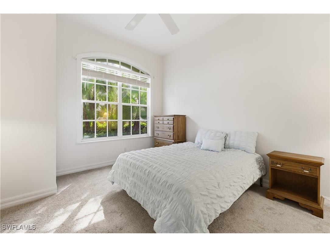 24784 Hollybrier Lane Bonita Springs FL 34134 225080155 image26