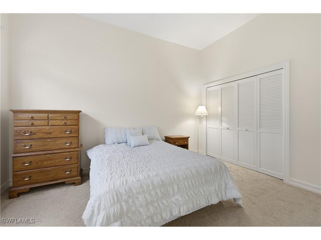 24784 Hollybrier Lane Bonita Springs FL 34134 225080155 image27