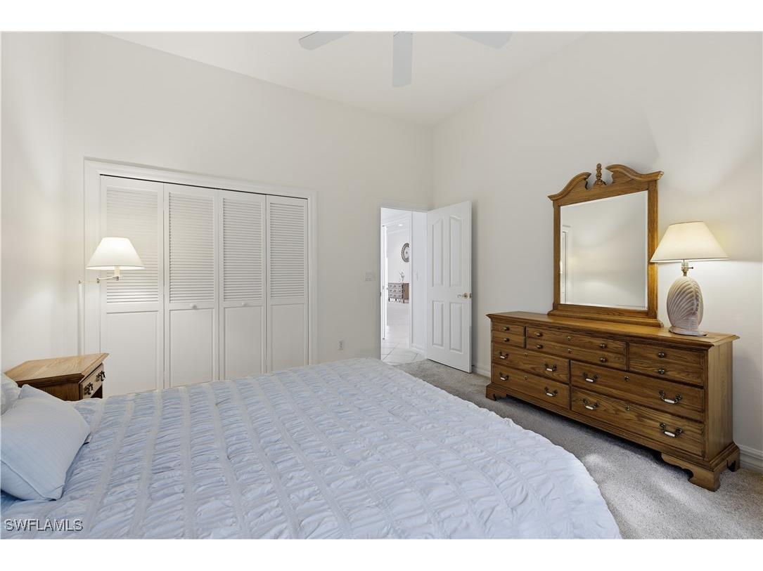 24784 Hollybrier Lane Bonita Springs FL 34134 225080155 image28