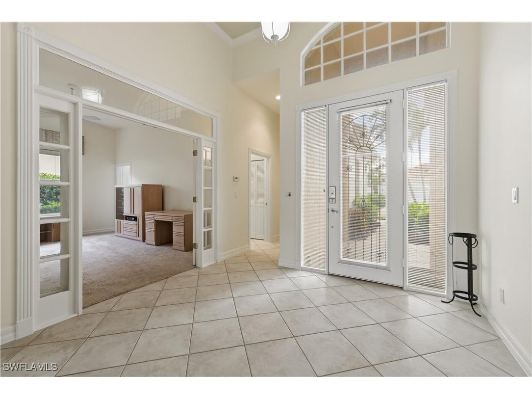 24784 Hollybrier Lane Bonita Springs FL 34134 225080155 image3