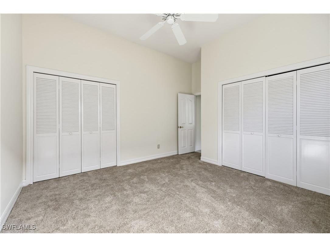 24784 Hollybrier Lane Bonita Springs FL 34134 225080155 image31