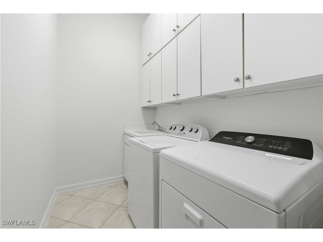 24784 Hollybrier Lane Bonita Springs FL 34134 225080155 image32