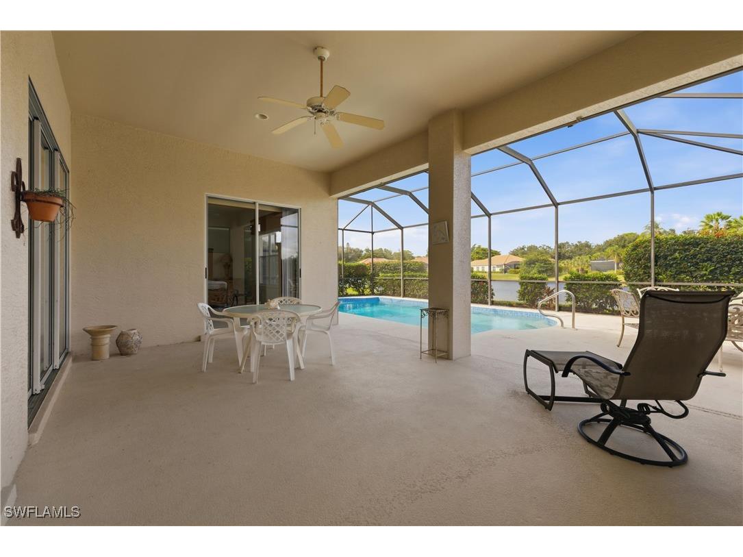 24784 Hollybrier Lane Bonita Springs FL 34134 225080155 image33