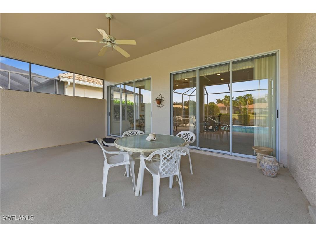 24784 Hollybrier Lane Bonita Springs FL 34134 225080155 image34