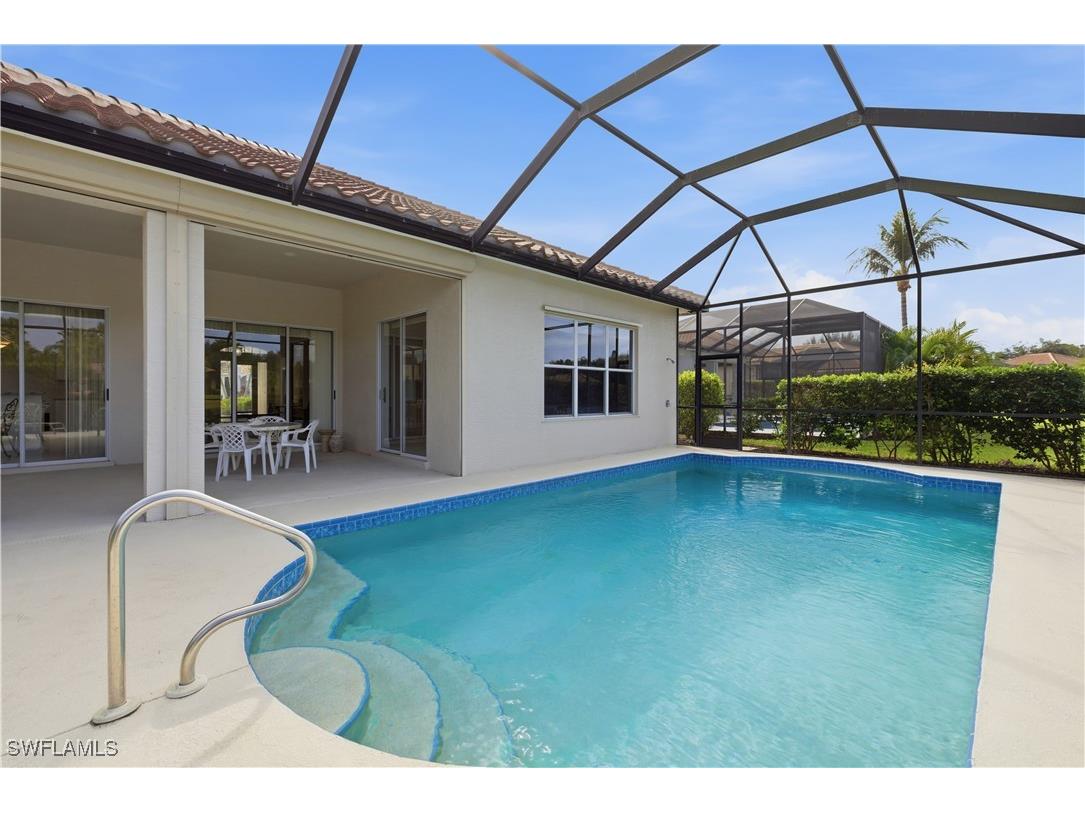 24784 Hollybrier Lane Bonita Springs FL 34134 225080155 image35